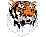 TigerFM logo